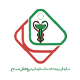 نیرو های مسلح